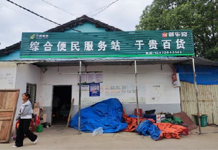 响水连锁店招牌制作的注意事项。