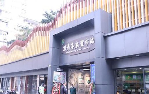 响水装招牌时，需要注意什么？